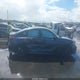 2HGFE2F51SH593815 2025 Honda Civic Sport auction photo thumbnail 13