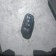 2HGFE2F51SH593815 2025 Honda Civic Sport auction photo thumbnail 11