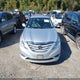5NPEB4AC9CH448163 2012 Hyundai Sonata Gls Pzev auction photo thumbnail 6