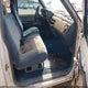 2GCEC19K3P1162680 1993 Chevrolet Gmt-400 C1500 auction photo thumbnail 5