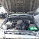 5TFUX4EN6FX039457 2015 Toyota Tacoma auction photo thumbnail 10