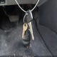 5TFUX4EN6FX039457 2015 Toyota Tacoma auction photo thumbnail 11