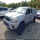 5TFUX4EN6FX039457 2015 Toyota Tacoma auction photo thumbnail 2
