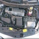JTDKN3DU6C5381157 2012 Toyota Prius Two auction photo thumbnail 10