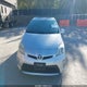 JTDKN3DU6C5381157 2012 Toyota Prius Two auction photo thumbnail 12