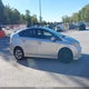 JTDKN3DU6C5381157 2012 Toyota Prius Two auction photo thumbnail 13