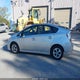 JTDKN3DU6C5381157 2012 Toyota Prius Two auction photo thumbnail 14