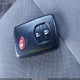JTDKN3DU6C5381157 2012 Toyota Prius Two auction photo thumbnail 11