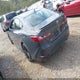 4T1DAACKXSU142588 2025 Toyota Camry Se auction photo thumbnail 3