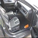 4T1DAACKXSU142588 2025 Toyota Camry Se auction photo thumbnail 5