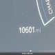 4T1DAACKXSU142588 2025 Toyota Camry Se auction photo thumbnail 7