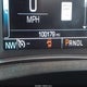1GNEVKKW3KJ181393 2019 Chevrolet Traverse Premier auction photo thumbnail 15