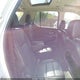 1GNEVKKW3KJ181393 2019 Chevrolet Traverse Premier auction photo thumbnail 8