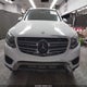 WDC0G4JB0HF236881 2017 Mercedes-Benz Glc 300 auction photo thumbnail 12