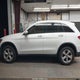WDC0G4JB0HF236881 2017 Mercedes-Benz Glc 300 auction photo thumbnail 14