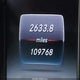 WDC0G4JB0HF236881 2017 Mercedes-Benz Glc 300 auction photo thumbnail 15