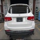 WDC0G4JB0HF236881 2017 Mercedes-Benz Glc 300 auction photo thumbnail 16