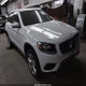 WDC0G4JB0HF236881 2017 Mercedes-Benz Glc 300 auction photo thumbnail 1