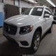 WDC0G4JB0HF236881 2017 Mercedes-Benz Glc 300 auction photo thumbnail 2