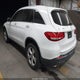WDC0G4JB0HF236881 2017 Mercedes-Benz Glc 300 auction photo thumbnail 3