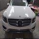 WDC0G4JB0HF236881 2017 Mercedes-Benz Glc 300 auction photo thumbnail 6