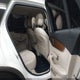 WDC0G4JB0HF236881 2017 Mercedes-Benz Glc 300 auction photo thumbnail 8