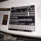 WDC0G4JB0HF236881 2017 Mercedes-Benz Glc 300 auction photo thumbnail 9