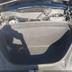 5YJXCBE27JF101499 2018 Tesla Model X 100D/75D/P100D auction photo thumbnail 10