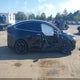 5YJXCBE27JF101499 2018 Tesla Model X 100D/75D/P100D auction photo thumbnail 13
