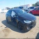 5YJXCBE27JF101499 2018 Tesla Model X 100D/75D/P100D auction photo thumbnail 1