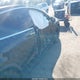 5YJXCBE27JF101499 2018 Tesla Model X 100D/75D/P100D auction photo thumbnail 6