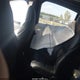 5YJXCBE27JF101499 2018 Tesla Model X 100D/75D/P100D auction photo thumbnail 8