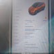 5YJXCBE27JF101499 2018 Tesla Model X 100D/75D/P100D auction photo thumbnail 9