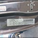 1C4NJPBA9HD211445 2017 Jeep Patriot Sport Fwd auction photo thumbnail 9