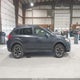 JF2GPACC1E8248550 2014 Subaru Xv Crosstrek 2.0I Premium auction photo thumbnail 13