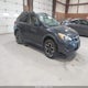 JF2GPACC1E8248550 2014 Subaru Xv Crosstrek 2.0I Premium auction photo thumbnail 1