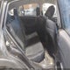 JF2GPACC1E8248550 2014 Subaru Xv Crosstrek 2.0I Premium auction photo thumbnail 8