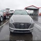 KMHL24JA8PA258594 2023 Hyundai Sonata Se auction photo thumbnail 12