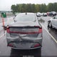 KMHL24JA8PA258594 2023 Hyundai Sonata Se auction photo thumbnail 16