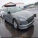 KMHL24JA8PA258594 2023 Hyundai Sonata Se auction photo thumbnail 1