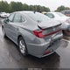 KMHL24JA8PA258594 2023 Hyundai Sonata Se auction photo thumbnail 3