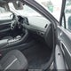 KMHL24JA8PA258594 2023 Hyundai Sonata Se auction photo thumbnail 5