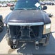 2GTEK13JX81266197 2008 GMC Sierra 1500 Sle2 auction photo thumbnail 13