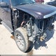 2GTEK13JX81266197 2008 GMC Sierra 1500 Sle2 auction photo thumbnail 18