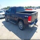 2GTEK13JX81266197 2008 GMC Sierra 1500 Sle2 auction photo thumbnail 3