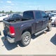 2GTEK13JX81266197 2008 GMC Sierra 1500 Sle2 auction photo thumbnail 4