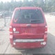 1FMCU9D76BKA03730 2011 Ford Escape Xlt auction photo thumbnail 16