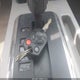 1FMCU9D76BKA03730 2011 Ford Escape Xlt auction photo thumbnail 11