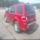 1FMCU9D76BKA03730 2011 Ford Escape Xlt auction photo thumbnail 3
