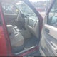 1FMCU9D76BKA03730 2011 Ford Escape Xlt auction photo thumbnail 5